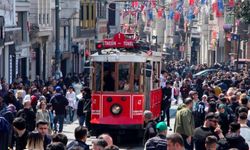 İPA: İstanbul’da Yaşam Gideri Bir Ayda 1.690 TL Arttı