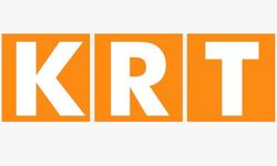 KRT’de Üç Aylık Maaş Krizi: Gazeteciler Hem Aç Hem Sessiz Kalmasın Diye Direniyor