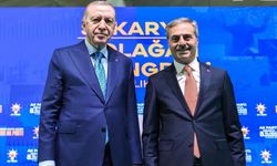 Resmi Gazete'de yayımlandı: Sakarya’da büyük dönüşüm