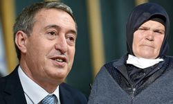 Tuncer Bakırhan’dan Eren Bülbül’ün Annesine Bayram Telefonu