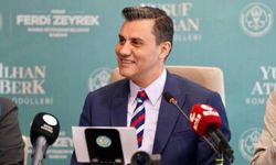 Manisa Büyükşehir Belediye Başkanı yoğun bakımda!