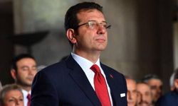 İmamoğlu’ndan Cenaze Töreni İçin Adalet Bakanlığı’na Başvuru