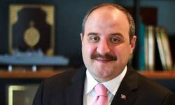 Mustafa Varank, İmamoğlu'nu hedef aldı