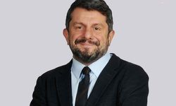 Can Atalay'dan Ferdi Zeyrek'e Veda: "Halk Unutmaz"