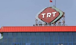 TRT, CHP’lilere Ayrılan Ekran Süresini Açıklayamadı