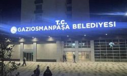 Gaziosmanpaşa Belediyesi AKP’ye Geçti