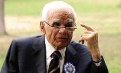 Prof. Dr. Gazi Yaşargil Hayatını Kaybetti