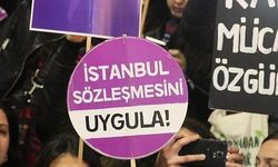 Tanhan’dan Üç Bakanlığa Çağrı: Şüpheli Kadın Ölümleri Araştırılsın