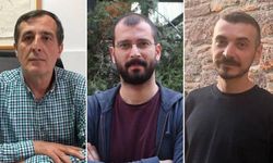 BirGün’e “Akın Gürlek “Haberi Davası