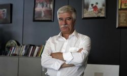 Bildirici’den AKP Üyeliği Şikâyeti