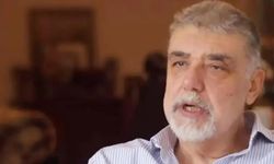 Ekonomist Yeşilada’dan Yatırım Uyarısı