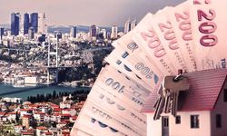 Deprem Sonrası Fırsatçılığa 27 Milyon TL Ceza