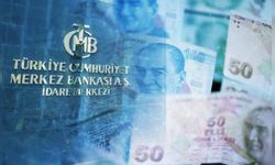 İş Dünyası Faiz İndirimi İçin 19 Haziran’ı Bekliyor
