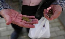 BİSAM: Açlık sınırı 23 Bin TL’ye, Yoksulluk Sınırı 81.868 TL’ye Yükseldi