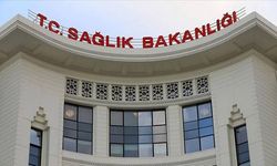 Sağlık-1 Botu’nda Patlama: 1 Sağlık Görevlisi Hayatını Kaybetti