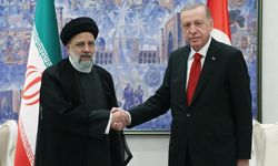 Cumhurbaşkanı’ndan İran’a Taziye, İsrail’e Kınama
