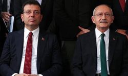 CHP’de Kurultay Davasına Karşı Birlik Vurgusu