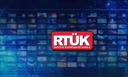 RTÜK’ten İran Yorumlarına Müdahale