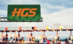 Dikkat! Sahte HGS Borcu Mesajlarıyla Yeni Dolandırıcılık Tuzağı