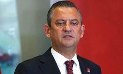 CHP Lideri Özgür Özel, Gazze Mitingine Katılacak