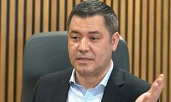 Murat Ongun: “itirafçı oldular” iddiasını yalanladı
