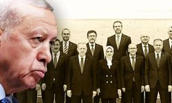 Kabine Bugün Toplanıyor: Gündemde Hangi Konular Var?