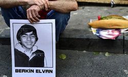 12 Yıl Oldu… suçlular hâlâ serbest