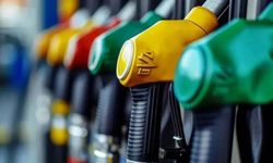 Motorine Zam : İşte Güncel Fiyatlar