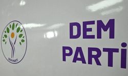 DEM Parti, Perşembe Günü Ekrem İmamoğlu’nu Cezaevinde Ziyaret Edecek