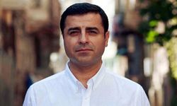 Demirtaş’tan Dört Maddelik Barış Çağrısı