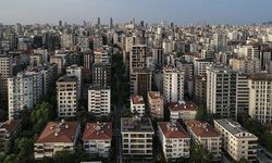 Asgari ücrete ev yok: Kira artışında dünya rekoru