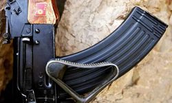 PKK’nın silah bırakması haziran sonunda görüntülenebilir