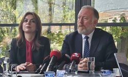 Temelli ve Koçyiğit’ten Meclis’e çağrı: Geçim için ara zam