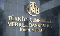 TCMB’den faiz kararı: Oran değişmedi