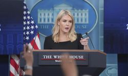 Kritik iki hafta: Trump İran’a saldırı için kararını verecek