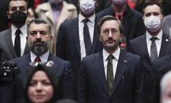 CHP'nin 'Yandaş Medya'  boykotuna “Milli Medya” cevabı