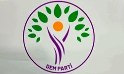 Savaşlar, sömürü ve eşitsizlik: DEM Parti’den göçün nedenlerine müdahale çağrısı