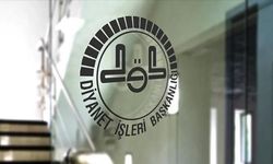 Diyanet’ten “seküler yaşam tarzı” uyarısı: gençler tehdit altında