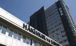 HSK’dan 2025 yaz kararnamesi hâkim ve savcıların görev yerleri değişti