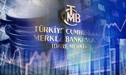 Merkez Bankası,TL’yi güçlendirmek için düğmeye basıyor