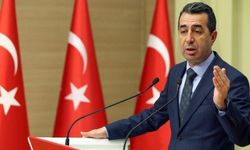 CHP’li Erhan Adem: “Savaşmadan bu kadar kaybeden başka bir ülke var mı?”