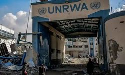 Ankara’ya UNRWA temsilciliği açılıyor