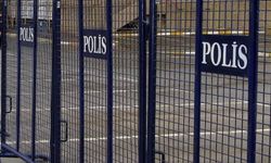 Şişli’de 1 günlük gösteri ve yürüyüş yasağı