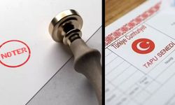 Müteahhit üretimi durdurdu, yatırımcı yurt dışına yöneldi