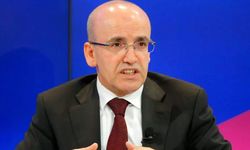 Türkiye gazetesinden Şimşek’e tepki