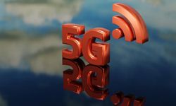 5G için ihale takvimi netleşti:İlk sinyal 2026’da