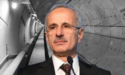 Uraloğlu:“Kredi alınmış ama projeye harcanmamış”