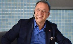 Murat Çalık yeniden hastaneye sevk edildi