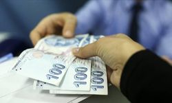 DEM Parti, asgari ücrete ara zam talebini meclis’e taşıdı