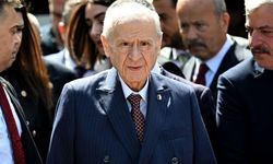 Bahçeli: “Üçüncü dünya savaşı’nın ağları örülüyor”